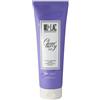MULAC CLEAN BERRY10 INTENSIVE SHAM
