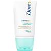 DOVE DERMA SPA SIERO ROOL ON PN 100