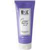 MULAC CREME BERRY10 INTENSIVE HAIR