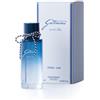 GATTINONI NOTA BLU D EDP 75ML