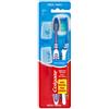 COLGATE SPAZ EXTRA CLEAN DUO