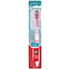 COLGATE SPAZ MAX WHITE MEDIO