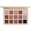 MULAC PIGMENT PRESSED PALETTE IMBS