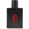 MILAN U EDT 100ML