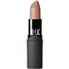 MULAC LIPSTICK DIRTY MIND 60 0023