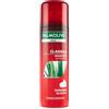 PALMOLIVE NEW S/BARBA N 300 ML