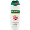 PALMOLIVE B/S ORCHIDEA 500 ML