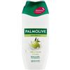 PALMOLIVE B/S OLIVA 500 ML