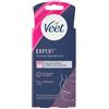 VEET STRISCE EXPERT VISO PN 12 PZ
