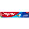 COLGATE DENT PROTECT CARIES 75 ML
