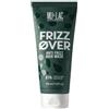 MULAC FRIZZ OVER ANTI FRIZZ HAIR M