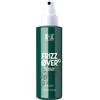 MULAC FRIZZ OVER 10 PHENOMENAL SPR