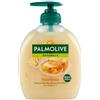 PALMOLIVE NEW SAP LQ LAT/MIEL 300