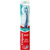 COLGATE NEW SAPAZOLINO OMNI