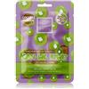 LADY VENEZIA MASK TESSUTO C/WE KIW