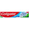 COLGATE DENT TRIPLE ACTION 75 ML