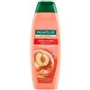 PALMOLIVE NEW SH 2 IN 1 350
