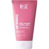 MULAC BB BOUNCY STYLING RICCI 002