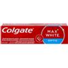COLGATE DENT MAXI WHITE OPTIC 75M