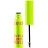 MULAC EYEBROW FIXING GEL EYE, BRO!