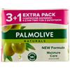PALMOLIVE SAP POKER VERDE 90 GR