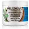 GLENOVA MASC CAPELLI DIS.COCCO 500