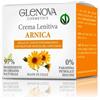 GLENOVA CREMA LEN.ARNICA 125ML