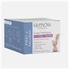GLENOVA CREMA LENITIVA PIEDI 125ML