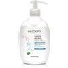 GLENOVA SAP.LIQ.MANI VISO IGI.500M