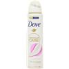 DOVE DEO ADV CARE SOFT FEEL SP 150
