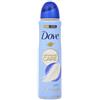DOVE DEO ADV CARE TALCO SP 150 ML