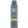 DOVE DEO BASE SPR DEO MEN CLAS 150