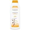 GLENOVA B/S ARGAN 750 ML