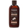 GLENOVA OLIO DI COCCO PURO 200ML