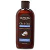 GLENOVA OLIO DI COCCO PROFUM.200ML