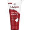 GLYSOLID NEW C/MANI TUBO 100 ML
