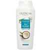 GLENOVA SHAMPOO O/COCCO RICCI 300M