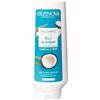 GLENOVA BALS.O/COCCO RICCI 300ML