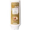 GLENOVA BALS.O/ARGAN LISCI 300ML