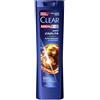 CLEAR SH ANTI-CADUTA 225M
