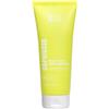 MULAC MASCHERA CAPRICCIO DIS.RICCI