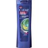 CLEAR SH RIENERGIZZANTE SPORT 225M