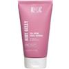 MULAC AIRY GELLY GEL MODELLANTE
