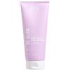 MULAC BE SL!CK MASK LISCIANTE 200ML