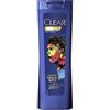 CLEAR SH LEGEND CR7 225 ML