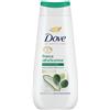 DOVE D/S FRESCA IDRAT 225 ML