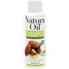 MINI NATURA OIL SH JOJOBA 100 ML