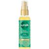 SUNSILK OLIO STYLING RICCI 75 ML