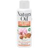 MINI NATURA OIL L/CORPO MANDOR 100