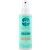 SUNSILK SPR ONDE MERAVIGLOSE 150ML